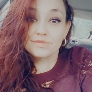 Meet your Posher, Christy